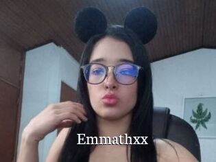 Emmathxx