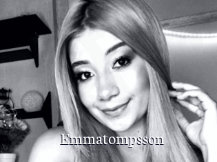 Emmatompsson