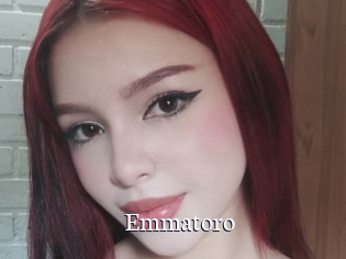 Emmatoro