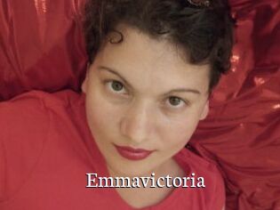 emmavictoria Gratis xxx Clips