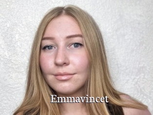 Emmavincet