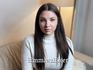 Emmawalkeer