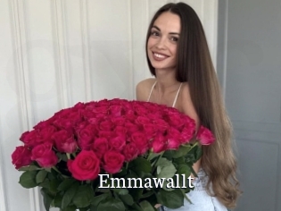 Emmawallt