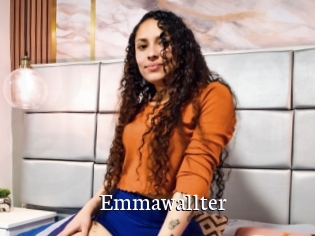 Emmawallter