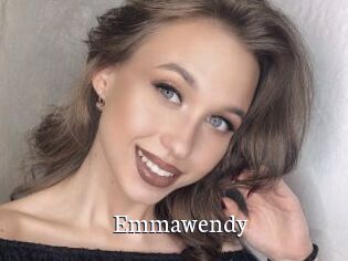 Emmawendy
