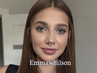 Emmawhilson