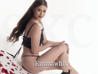 Emmawhit