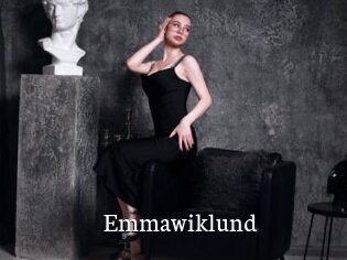 Emmawiklund