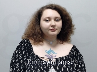 Emmawilliamse