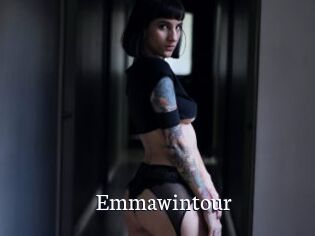 Emmawintour