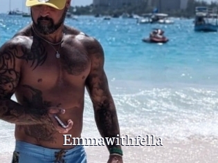 emmawithfella Gratis xxx Clips