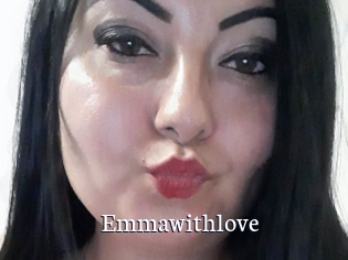 Emmawithlove