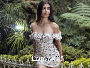 Emmawollf