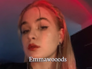 Emmawooods
