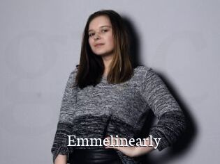 Emmelinearly