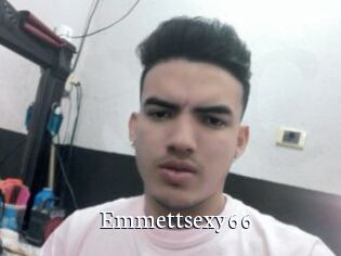 Emmettsexy66