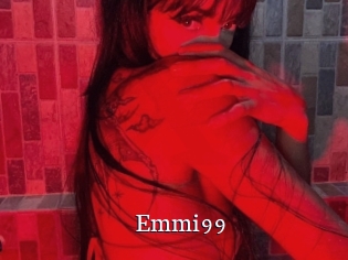 Emmi99