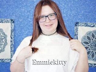 Emmiekitty