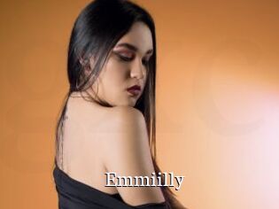 emmiilly Gratis xxx Clips