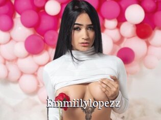 Emmiilylopezz
