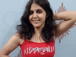 Emmijoy