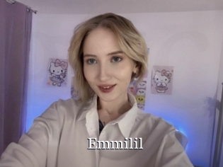 emmilil Gratis xxx Clips