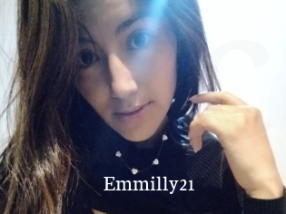 Emmilly21