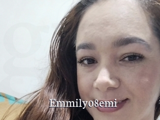 Emmily08emi