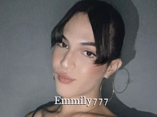 Emmily777