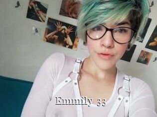Emmily_33