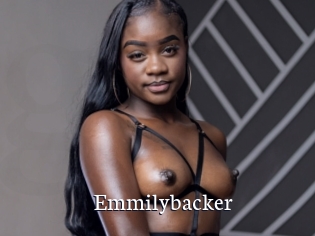 Emmilybacker