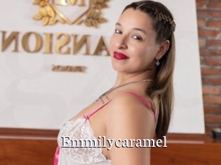 Emmilycaramel