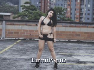Emmilycruz