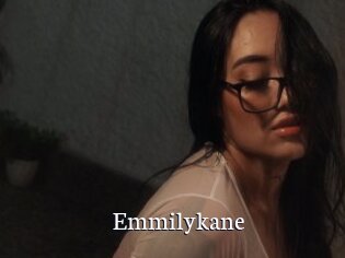 Emmilykane