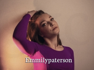 Emmilypaterson