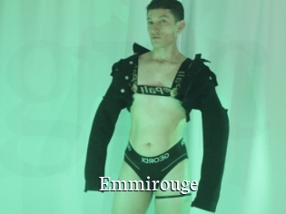 emmirouge Gratis xxx Clips
