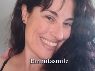 emmitasmile Gratis xxx Clips