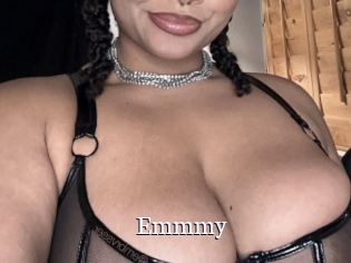 Emmmy