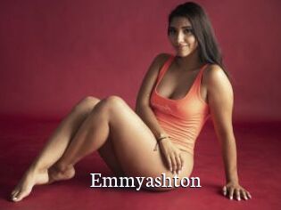 Emmyashton