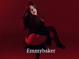 Emmybaker