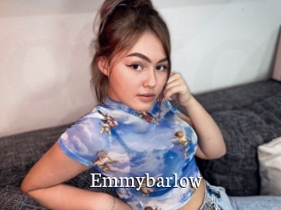 Emmybarlow