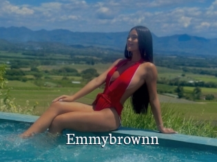 Emmybrownn