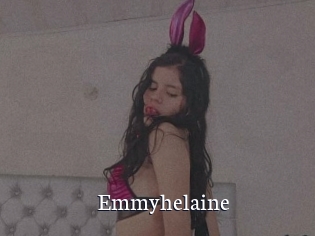 Emmyhelaine