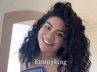 Emmyking