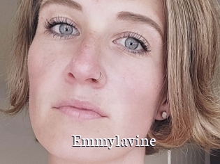 emmylavine Gratis xxx Clips