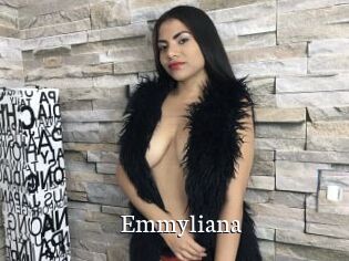 Emmyliana