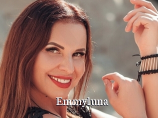 Emmyluna