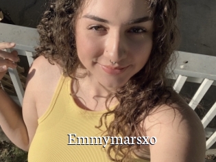 Emmymarsxo