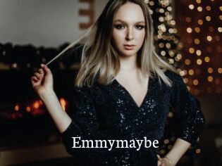 Emmymaybe