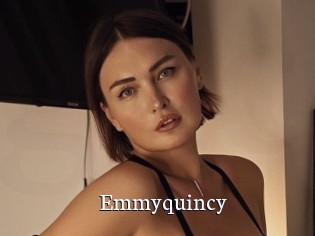 Emmyquincy